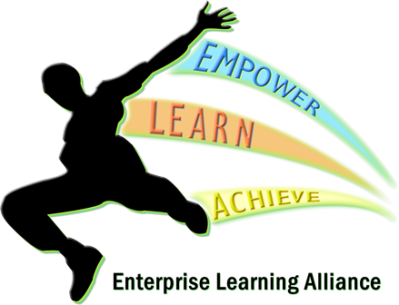 Enterprise Learning Alliance 